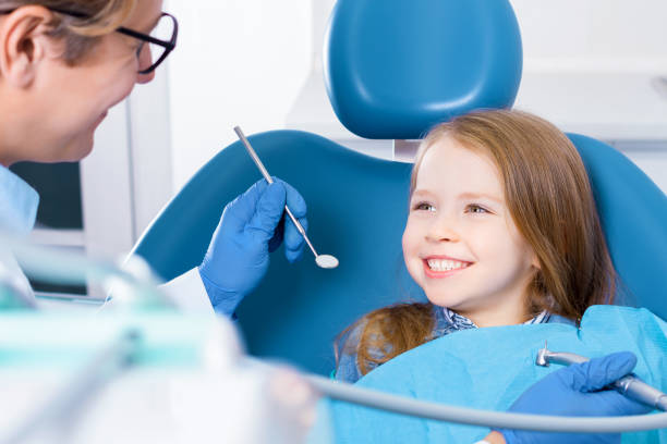 Best Laser Dentistry  in Landrum, SC