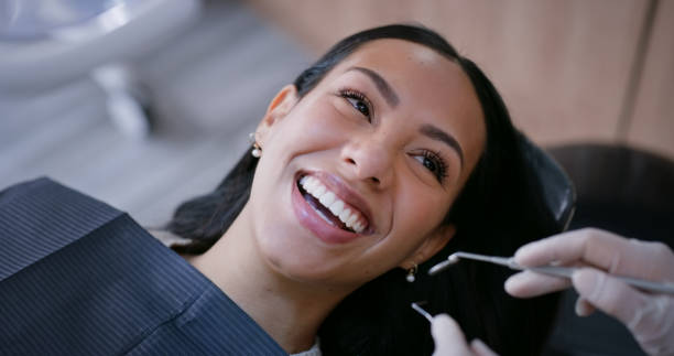 Best Tooth Extraction  in Landrum, SC