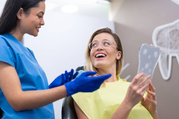 Best Emergency Dental Care  in Landrum, SC