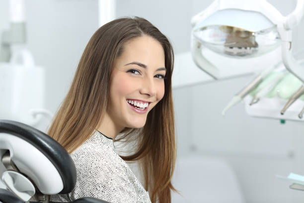 Best Laser Dentistry  in Landrum, SC